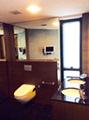 The Legend (D10), Condominium #148347352